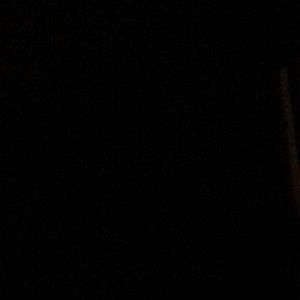 Meet your Posher, Parker